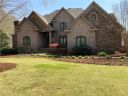105 Chestnut Springs Way sold home in Williamston, SC