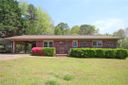 3068 Brookfield Drive sold home in Seneca, SC