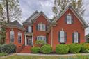 115 Walnut Creek Way sold home in Greenville, SC