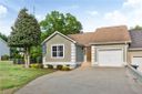 2234 Annandale Drive sold home in Anderson, SC