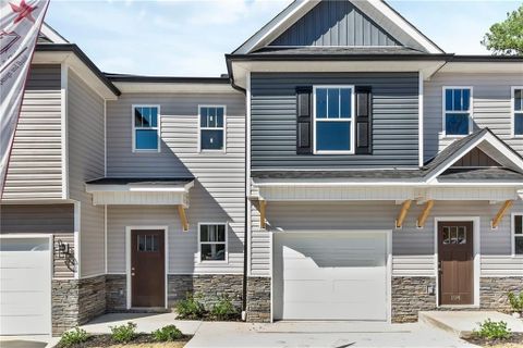 Previously sold for $173,900