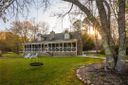 383 Jumping Branch Road sold home in Tamassee, SC