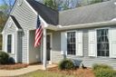 107 Teardrop Trail sold home in Seneca, SC