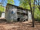 150 Ligon Street 604 sold home in Clemson, SC