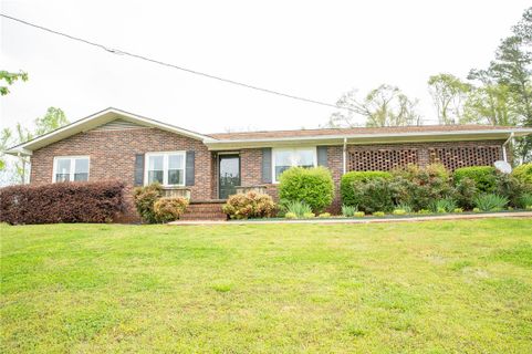 120 Dalton Road sold home in Dalton, Seneca, SC