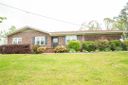 120 Dalton Road sold home in Seneca, SC