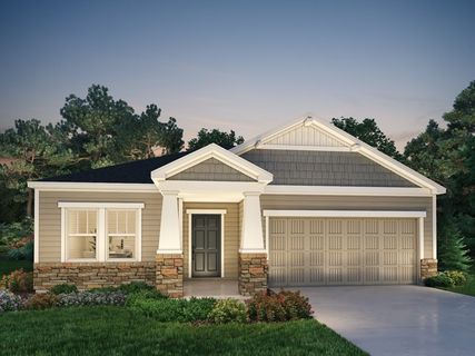 172 Walking Stick Way