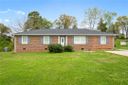 104 Keith Drive sold home in Anderson, SC