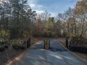 Lot 48 Overlook Drive sold home in Fair Play, SC