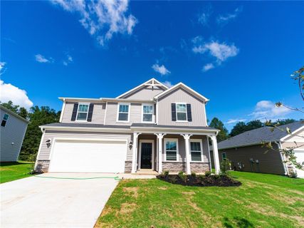 174 Walking Stick Way