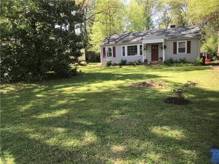 839 Crouch Drive