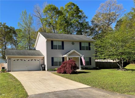 104 Quail Haven Drive
