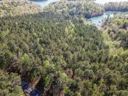 112 Bayview Way sold home in Highland Lake Keowee, Six Mile, SC