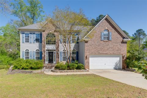 115 Guilford Drive