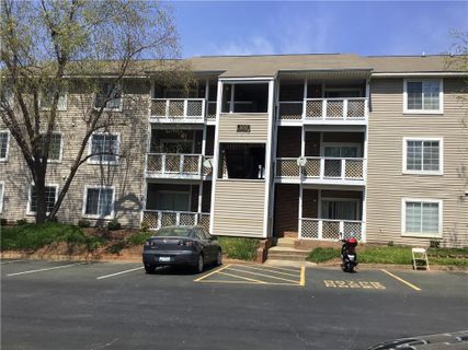 220 Elm Street 122