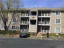 220 Elm Street 122 sold home in Clemson, SC