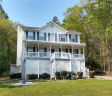242 Riverlake Road sold home in Fair Play, SC