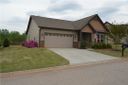 333 S. Stonegate Drive sold home in Seneca, SC