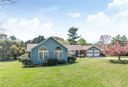 401 Heyward Road sold home in Anderson, SC