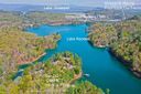 Lot J-32 Cliffs At Keowee Falls North sold home in Salem, SC