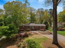 118 Riggs Drive sold home in Clemson, SC