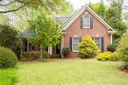 101 Catawbah Road sold home in Clemson, SC