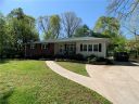 3018 Sunset Forest Road sold home in Anderson, SC