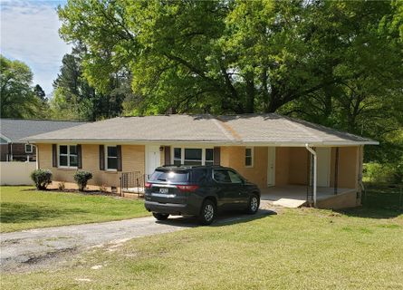 Previously sold for $180,000
