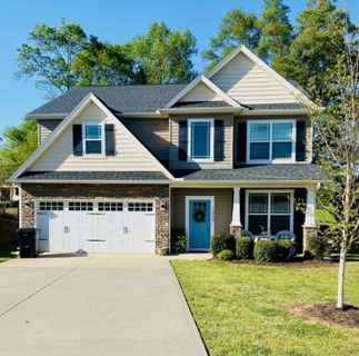 1050 Blythwood Drive