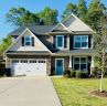 1050 Blythwood Drive sold home in Piedmont, SC
