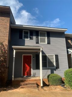 913 Georgetown Street sold home in Goldenwoods, Clemson, SC