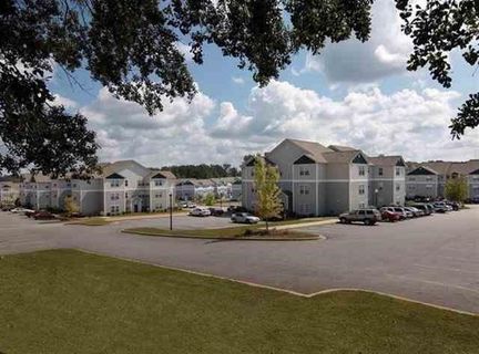 142 University Village Drive G