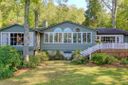 830 Lakeside Drive sold home in Anderson, SC