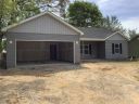 33 Ridge Court sold home in Williamston, SC