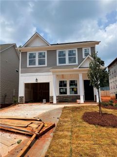 110 Highland Park Court