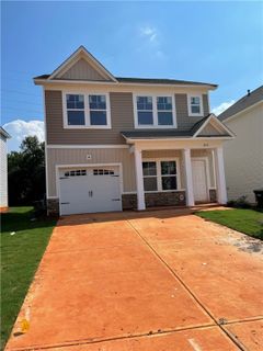 161 Highland Park Court