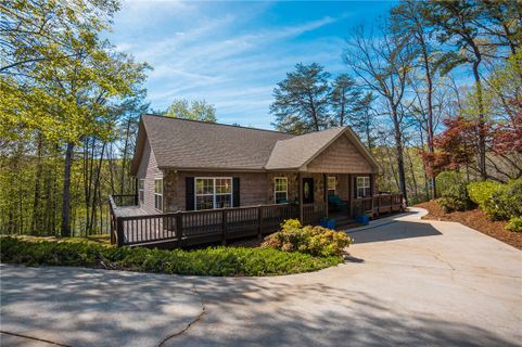 Previously sold for $575,000