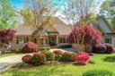 604 Eastview Court sold home in Seneca, SC