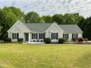 328 Weeping Willow Drive sold home in Seneca, SC