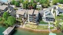 901 Loran Pointe Circle sold home in Seneca, SC