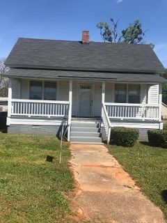 3 Stevenson Street