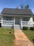 3 Stevenson Street sold home in Pelzer, SC