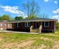 507 Cheyenne Street sold home in Anderson, SC