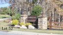 Lot 52 Little Bay Lane sold home in Seneca, SC