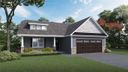 180 Norfolk Circle sold home in Anderson, SC