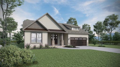 167 Norfolk Circle