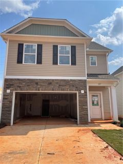 157 Highland Park Court