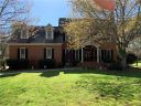 116 Yorkshire Court sold home in Easley, SC
