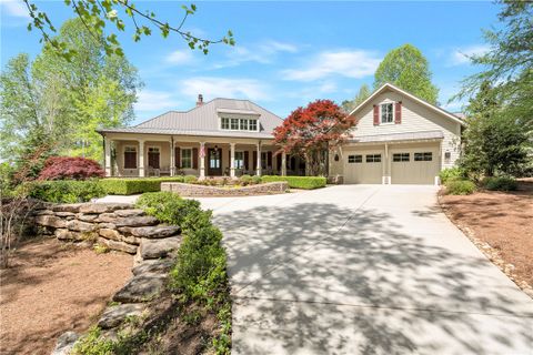 126 Saranac Drive