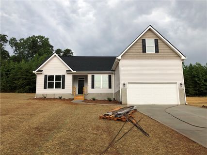 Previously sold for $235,000